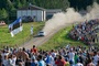 Jari-Matti Latvala