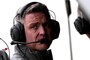 Ralf Schumacher