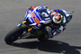 Jorge Lorenzo: Sehen wir ihn 2017 im Ducati-Team?