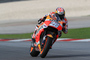 Dani Pedrosa