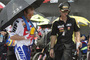 Stefan Everts (rechts) hat mit Kevin Strijbos zur Zeit nur einen MXGP-Fahrer