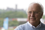 Peter Geishecker