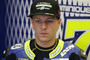 Domi Aegerter