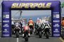 Die frühere Superpole wird von vielen Fans noch immer vermisst