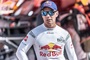 Sébastien Loeb