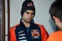 Miguel Oliveira