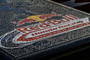 Wer wird neuer Fahrer bei Red Bull Honda?
