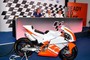 So sieht die KTM für den NTC aus