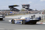 Le-Mans-Legende Porsche 956 im Jahr 1982