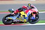 Silverstone Sieger Scott Redding