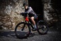 ABT Gravel R made by MV Agusta: Damit macht man schon im Stand eine gute Figur