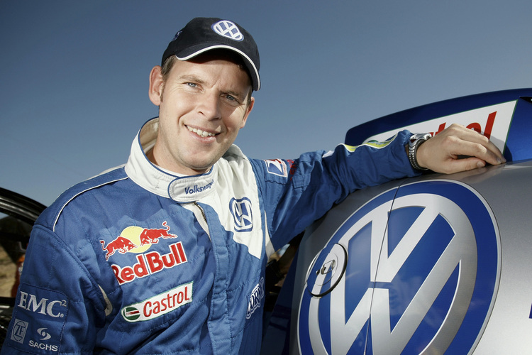 Dirk von Zitzewitz