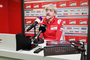 Ducati-Rennchef Gigi Dall’Igna