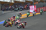 Das MotoGP-Feld wird 2015 voraussichtlich auf 25 Piloten aufgestockt