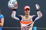 Dani Pedrosa
