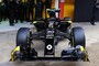 Der neue RS16