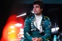 Lance Stroll
