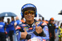 Zweiter Sieg in der Supersport-WM 300 für Galang Hendra Pratama