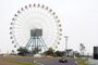 Typisch Suzuka