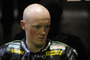 Bradley Smith: Enttäuschung beim Saisonauftakt