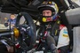 Elfyn Evans mit Bestzeit im Shakedown