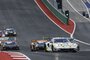 Der Porsche 911 GT3 R LMGT3 von Manthey PureRxcing