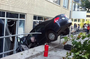 Nein, das ist nicht Pastor Maldonado