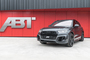 Schlank & muskulös: ABT Audi Q5 und SQ5 «Schmalbau»