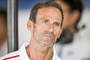 Teammanager Alberto Puig: «Einzigartige Allianz»