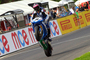 Alex Lowes feiert seinen dritten Saisonsieg