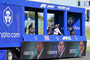 Der Truck mit den Top 3