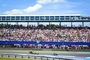 SPEEDWEEK.com gibt eine Übersicht, wann und wo der MotoGP-Sprint in Assen live zu sehen ist