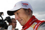 Zukunft ungewiss – Citroën-Werksfahrer Kris Meeke