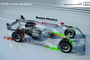Das Antriebskonzept des Audi R18 e-tron quattro