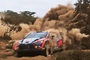 Thierry Neuville