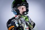 Oliver Solberg