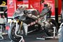 Die Ducati Panigale V4R wurde nur für die Rennstrecke entwickelt