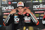 Stefan Bradl