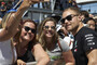 Valtteri Bottas