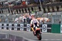 Marc Márquez gewann den Frankreich-GP 2018