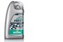 Nicht nur für Werksfahrer: Motorex Racing Pro 4T Cross 10W/40