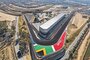 Kyalami könnte in den Kalender der Superbike-WM zurückkehren