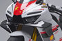 ZXMoto strebt in die Supersport-WM