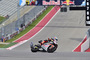 Sandro Cortese auf dem Circuit of the Americas