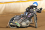 Kevin Wölbert steht zum ersten Mal im GP-Challenge