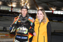 Markus Jell hatte den Speed fürs Finale
