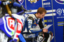Wo gehts denn in Donington lang?