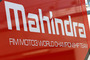 Mahindra ist 2016 nur mit Francesco Bagnaia konkurrenzfähig