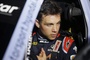 Hayden Paddon erzielte in Argentinien seinen ersten WM-Sieg