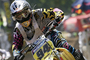 Ken Roczen startete 2008 bei den US-Amateurmeisterschaften